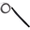 HS100ND Secondary Containment Leak Sensor