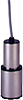 LS600LD Secondary Containment Leak Sensor