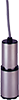 LS600LDBN Secondary Containment Leak Sensor