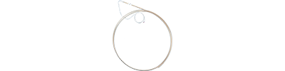 MP461S Magnetostrictive Probe