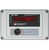 TMS1000 Hardwired Console