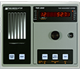 TMS3000 Hardwired Console