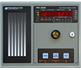 TMS3000E Hardwired Console