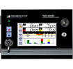TMS4000M Hardwired Console